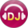 ���޳���������DJ���ֺ�v1.0.0.0 ��Ѱ�