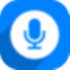 ����MP3¼����v1.0.0.192 ��Ѱ�