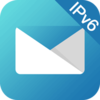 ������app����v9.0.8 ��׿��