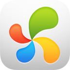 С������appv2.95 ��׿��