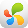 С������appv2.95 ��׿��