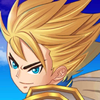 Endless Quest(�޾�֮�úڵ�˹֮��)v1.0.9 ��׿��