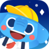 ��ҵ����ѧ����app����v4.1.88 ��׿��