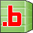 netbox���빤��