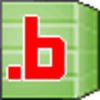 netbox���빤��v2.8 ��ɫ��