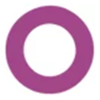 openerp��ԴERP����v9.0.2 �ٷ���