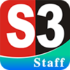 ����S3Ա��appv2.3.8 ���°�