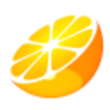 Citra(3DSģ����)v2019 ���°�