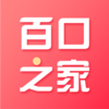 �ٿ�֮��v1.0.1 ��׿��