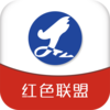 �ǻ�ͩ��appv5.8.10 ���°�