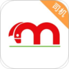 С������˾����appv4.3.2 ��׿��