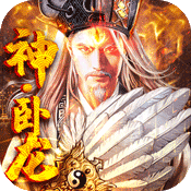 ��ս����־v1.2.9 ��׿��