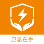 Ӧ������v1.4.0 ��׿��