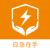 Ӧ������v1.4.0 ��׿��
