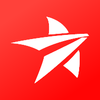 ֤ȯ֮��app�ٷ�����v7.0.4 ��׿��