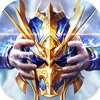߱��֮��v1.2.4.4 ��׿��