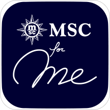 �ҵ�MSCv3.0.18 ��׿��