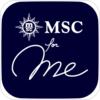 �ҵ�MSCv3.0.18 ��׿��