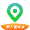 С�鹷����app����v3.18.2 ��׿��