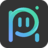 Piti(PPT�Զ����ɲ��)v1.0 �ٷ���
