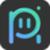 Piti(PPT�Զ����ɲ��)v1.0 �ٷ���