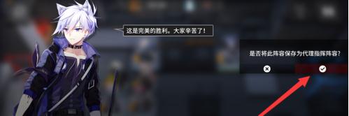 ���շ�����ô���ô���ָ�� ���շ��۴���ָ�����÷���