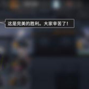 ���շ�����ô���ô���ָ�� ���շ��۴���ָ�����÷���