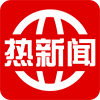 ������appv1.2.5 ���°�