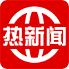 ������appv1.2.5 ���°�
