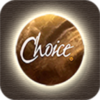 Choice��ѡappv3.0.14 ���°�