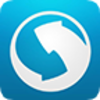 ������ת����appv1.1 ���°�