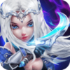 �����籩�����ƽ��v1.3.19 ��׿��