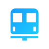 ��ɳ������appv1.1.0 ���°�