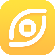 ׬Ǯ�Կ���appv3.4.2.0 ���°�