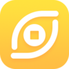 ׬Ǯ�Կ���appv3.4.2.0 ���°�