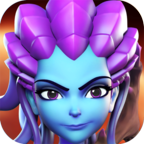 �����˷籩v1.0.93 ��׿��