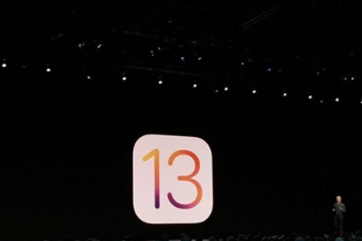ios13没有开发者预览版怎么更新 iOS13测试版升级教程防止变砖