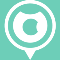 OUCż��appv1.0.6 ��׿��