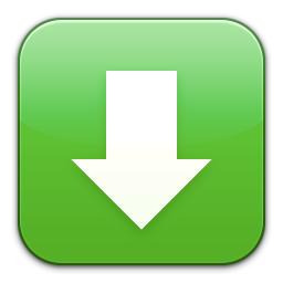 �����زĽ�����v1.3 �ٷ���