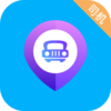 �ó�ר��˾����appv4.40.1.0006 ���°�