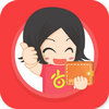 ʡǮСʦ��v3.1.8 ��׿��