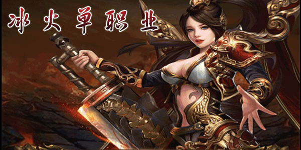 ����ְҵ����汾��ȫ-����ְҵ�ٷ�/��̬/��V��