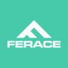 FERACE����appv1.0.3.4 ���°�