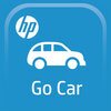 HP Go Car appv1.0.9 ���°�
