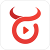 Ӯ��ʦv1.6.0 ��׿��