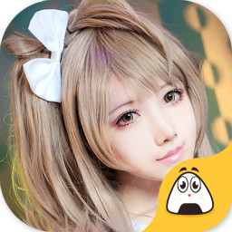�ҵ�Ů��v2.0 ��׿��