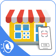 �ƶ��յ���v3.0.1efef1df0cb ��׿��