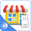 �ƶ��յ���v3.0.1efef1df0cb ��׿��
