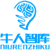 ţ���ǿ�v1.4.4 ��׿��