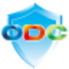 ֤�չܼ�(������֯��������֤��)v0.9.8.3 �ٷ���